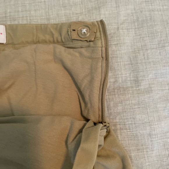 Children’s Place Uniform Skorts - Picture 3 of 9